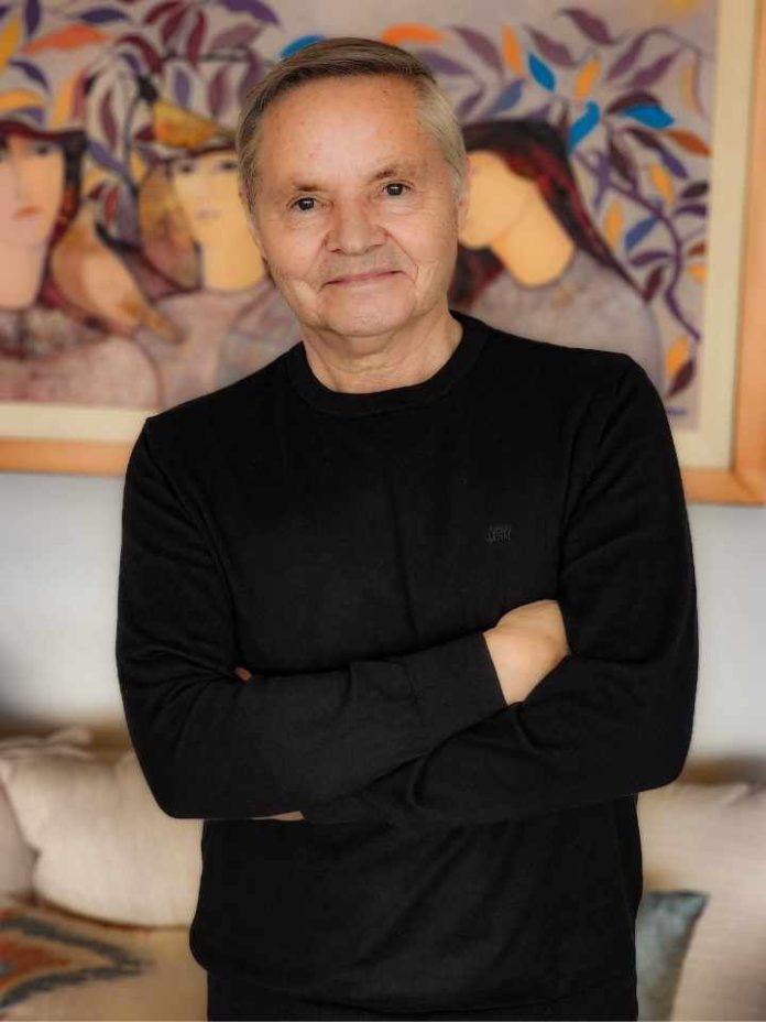 estrategia: El nuevo escenario ambiental de las industrias chilenas