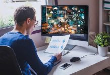 La evolución del Fintech en Chile de cara a un 2026 que promete