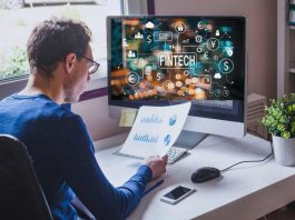 La evolución del Fintech en Chile de cara a un 2026 que promete