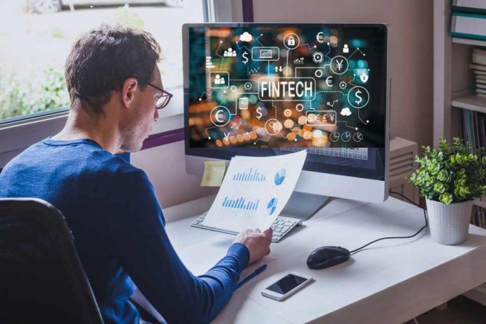 La evolución del Fintech en Chile de cara a un 2026 que promete La evolución del Fintech en Chile de cara a un 2026 que promete