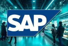 SAP integra IA en el corazón del comercio minorista en NRF 2026