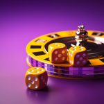 Apuestas internas vs. externas: Cómo jugar a la ruleta de casino de forma más inteligente