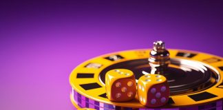 Apuestas internas vs. externas: Cómo jugar a la ruleta de casino de forma más inteligente