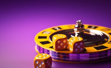 Apuestas internas vs. externas: Cómo jugar a la ruleta de casino de forma más inteligente