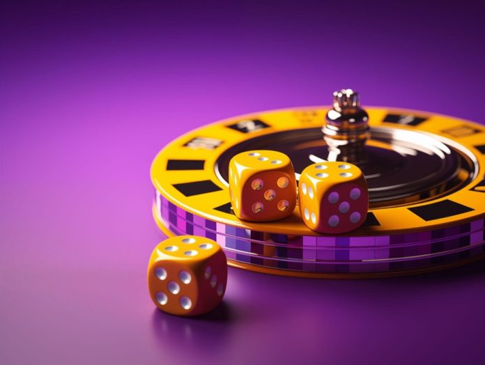 Apuestas internas vs. externas: Cómo jugar a la ruleta de casino de forma más inteligente