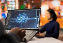 Estas son las 5 carreras más demandadas para trabajar en inteligencia artificial en el país