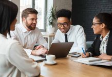 las cinco acciones esenciales para unas vacaciones sin estrés