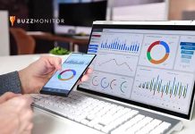 los temas que dominaron la conversación en X en Chile durante 2025