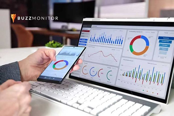 los temas que dominaron la conversación en X en Chile durante 2025 los temas que dominaron la conversación en X en Chile durante 2025