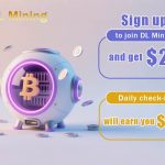 Redefiniendo la riqueza digital: cómo los activos del mundo real (RWA) y la cadena de bloques están marcando el comienzo de una nueva era de inversión en valor, liderada por DLMining. Reshaping Digital Wealth: How Real-World Assets (RWA) and Blockchain are Ushering in a New Era of Value Investing, Led by DLMining