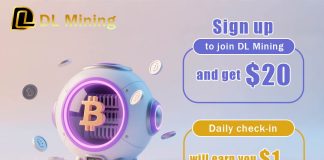 Redefiniendo la riqueza digital: cómo los activos del mundo real (RWA) y la cadena de bloques están marcando el comienzo de una nueva era de inversión en valor, liderada por DLMining. Reshaping Digital Wealth: How Real-World Assets (RWA) and Blockchain are Ushering in a New Era of Value Investing, Led by DLMining