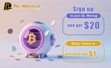 Redefiniendo la riqueza digital: cómo los activos del mundo real (RWA) y la cadena de bloques están marcando el comienzo de una nueva era de inversión en valor, liderada por DLMining. Reshaping Digital Wealth: How Real-World Assets (RWA) and Blockchain are Ushering in a New Era of Value Investing, Led by DLMining