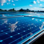 La relación entre la confiabilidad de los paneles eléctricos y la continuidad del negocio