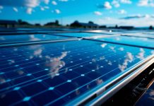 La relación entre la confiabilidad de los paneles eléctricos y la continuidad del negocio