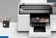 Merchandising, una táctica clásica que sigue marcando la diferencia