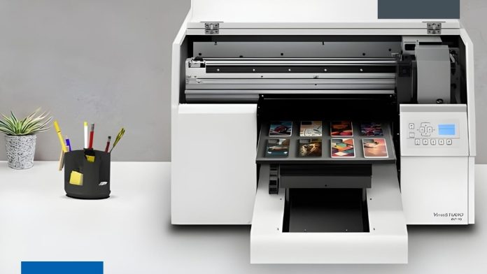 Merchandising, una táctica clásica que sigue marcando la diferencia