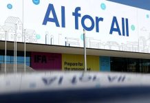 ¿Es el auge de la IA una burbuja a punto de estallar Esto es lo que dice la historia