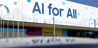 ¿Es el auge de la IA una burbuja a punto de estallar Esto es lo que dice la historia