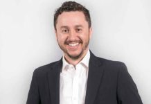 ¿Está Chile listo para la nueva Ley de Protección Datos? Seis mitos que el país debe despejar