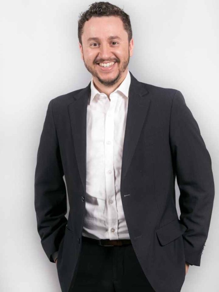 ¿Está Chile listo para la nueva Ley de Protección Datos? Seis mitos que el país debe despejar