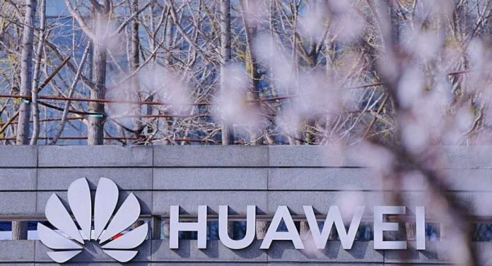 ¿Para qué sirven drones, 5G e Inteligencia Artificial frente a los incendios forestales