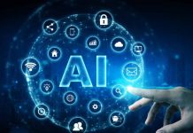 La revolución de la IA en 2026, según experto de Akamai