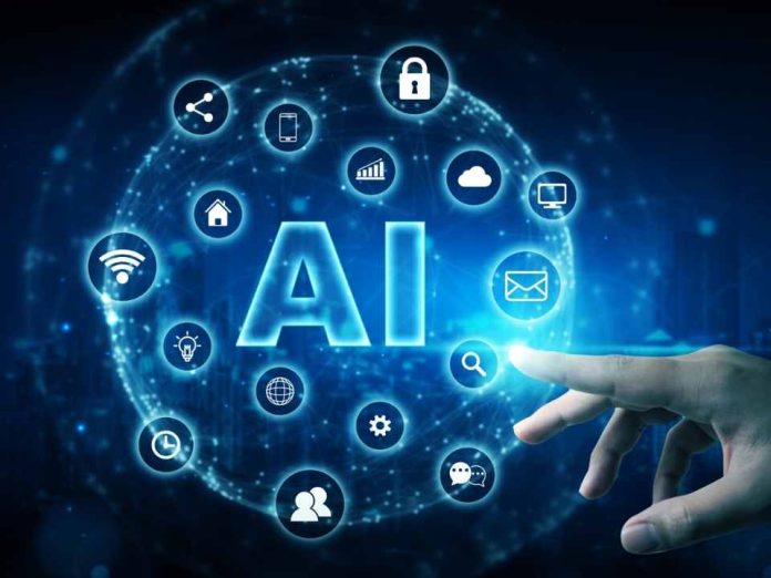 La revolución de la IA en 2026, según experto de Akamai