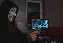 ¿Qué hacen los cibercriminales con la información que roban