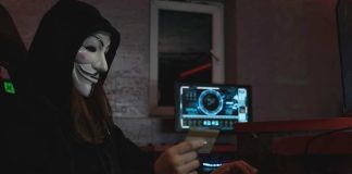 ¿Qué hacen los cibercriminales con la información que roban