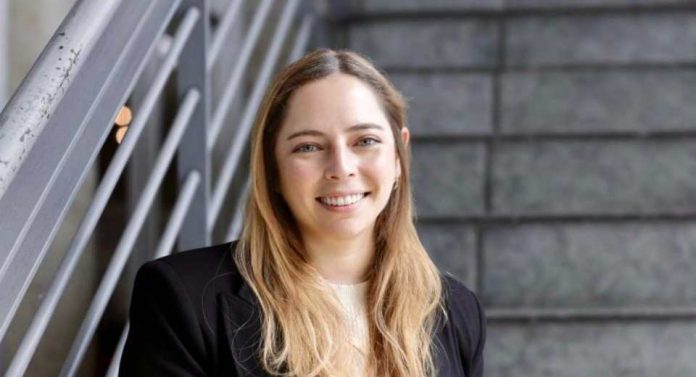 ¿Quieres emprender en 2026 Sigue estos tips para transformar la incertidumbre en oportunidad ¿Quieres emprender en 2026 Sigue estos tips para transformar la incertidumbre en oportunidad