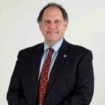 2025: La consolidación de las buenas prácticas sustentables en la industria química 2025: La consolidación de las buenas prácticas sustentables en la industria química