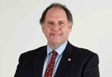 2025: La consolidación de las buenas prácticas sustentables en la industria química 2025: La consolidación de las buenas prácticas sustentables en la industria química