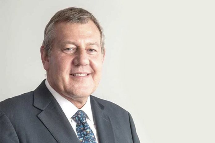 2025_05_28-not7-1 La construcción que sostiene al país