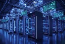 2026: El año en que la IA se vuelve operativa y la Infraestructura se convierte en estratégica