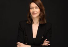 2026 y la protección de datos