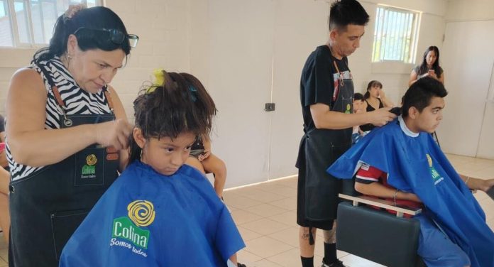 23-222653_9mv8_colina_-1200x648