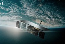 27F y el salto tecnológico cómo ha cambiado la respuesta a terremotos en 16 años