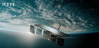 27F y el salto tecnológico cómo ha cambiado la respuesta a terremotos en 16 años