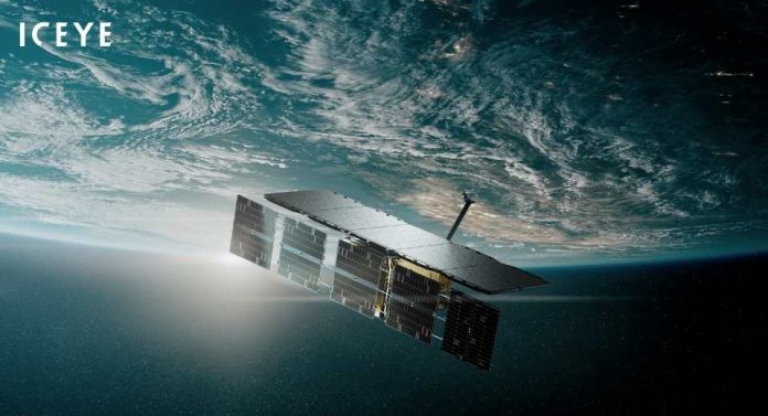 27F y el salto tecnológico cómo ha cambiado la respuesta a terremotos en 16 años 27F y el salto tecnológico cómo ha cambiado la respuesta a terremotos en 16 años