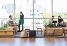 4 recomendaciones al usar IA en el trabajo