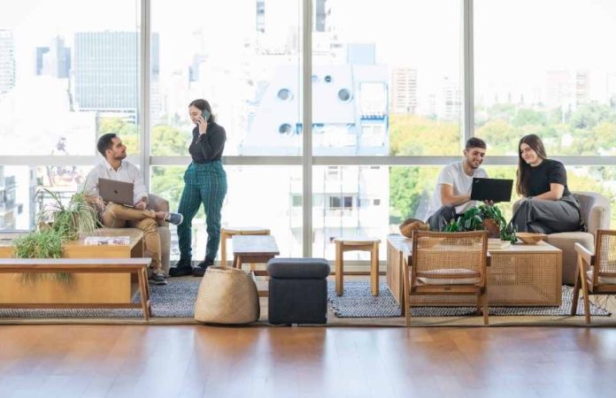 4 recomendaciones al usar IA en el trabajo