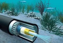 “500 películas en un segundo” la conexión con China que enciende alertas por seguridad nacional