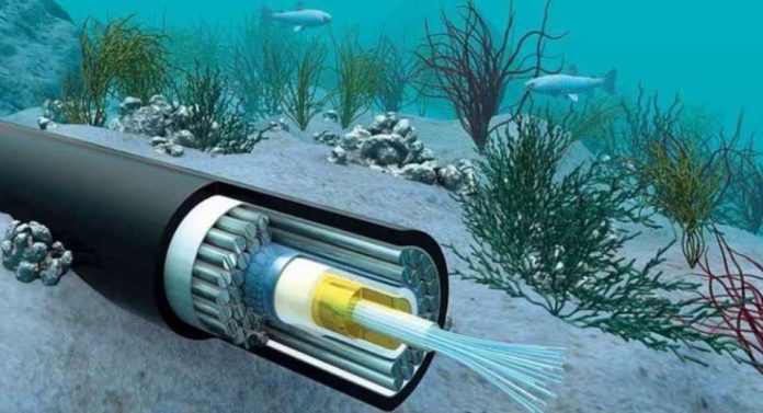 “500 películas en un segundo” la conexión con China que enciende alertas por seguridad nacional