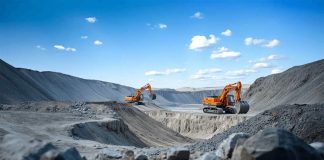 85 % de las mineras ya digitaliza sus operaciones: la continuidad operacional se vuelve el nuevo estándar