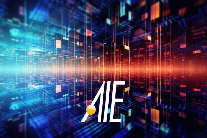 AIE – Asociación de la Industria Eléctrica Electrónica Sinergia Industrial: La estrategia de AIE en Chile