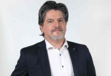 “Agentes de IA: ¿El nuevo riesgo interno?