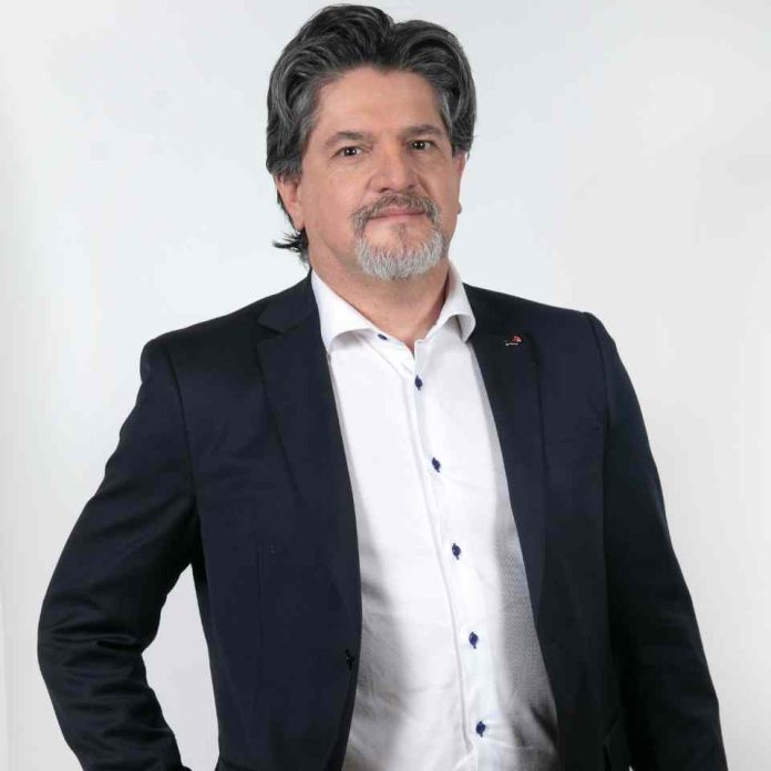 “Agentes de IA: ¿El nuevo riesgo interno?