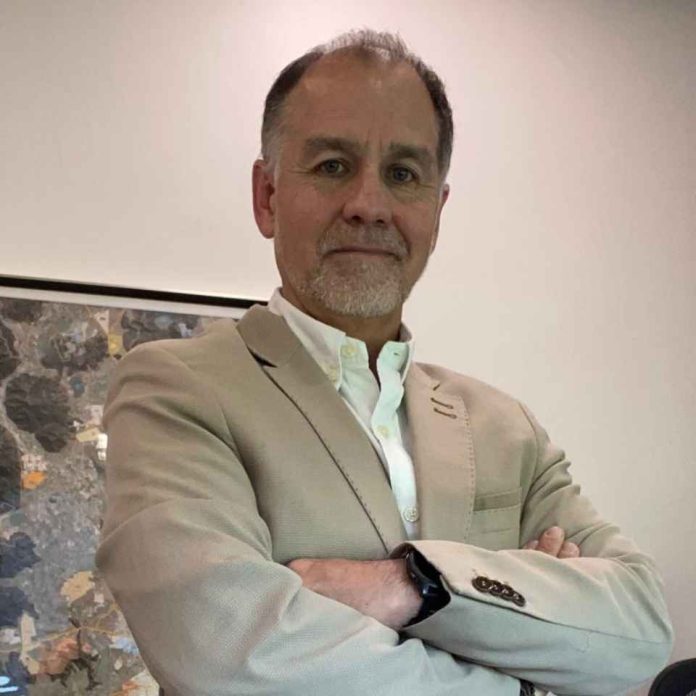 Destrabar el suelo: una oportunidad real para reactivar la vivienda social