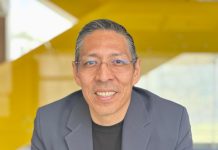 Comunicación satelital: conectividad como activo estratégico