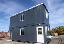 Alta convocatoria marca el cierre de postulaciones al Reto Gestión Industrializada impulsado por la CChC